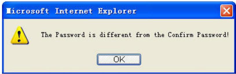 TP-LINK TL-WA801ND - Note: - 4