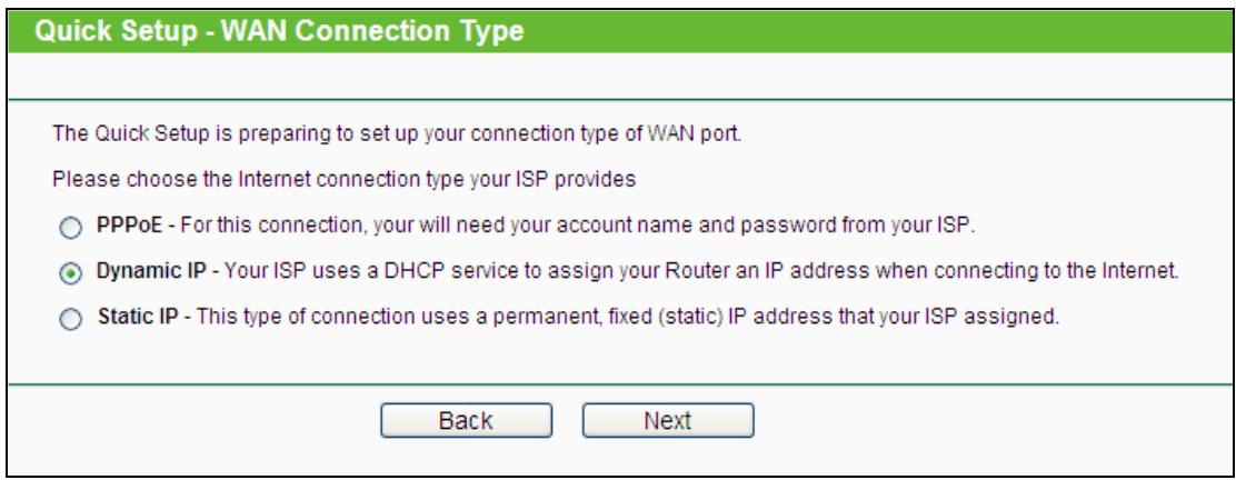 TP-LINK M7350 - Note: - 2