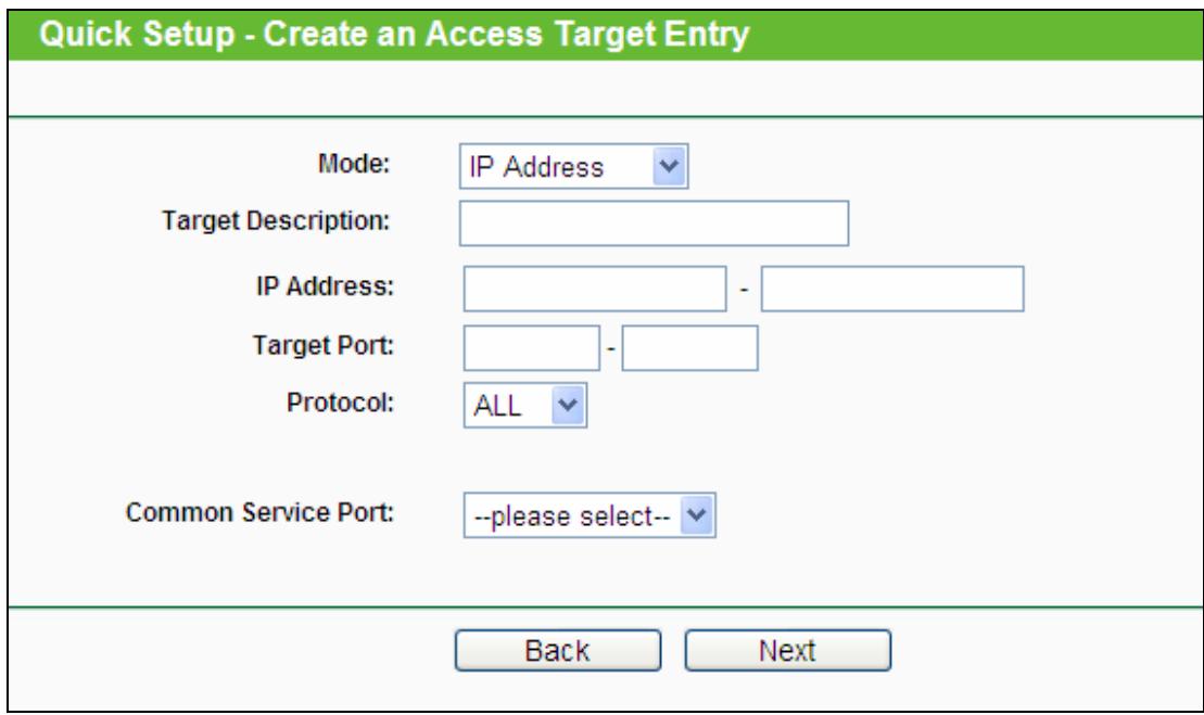TP-LINK M7350 - Method One: - 2