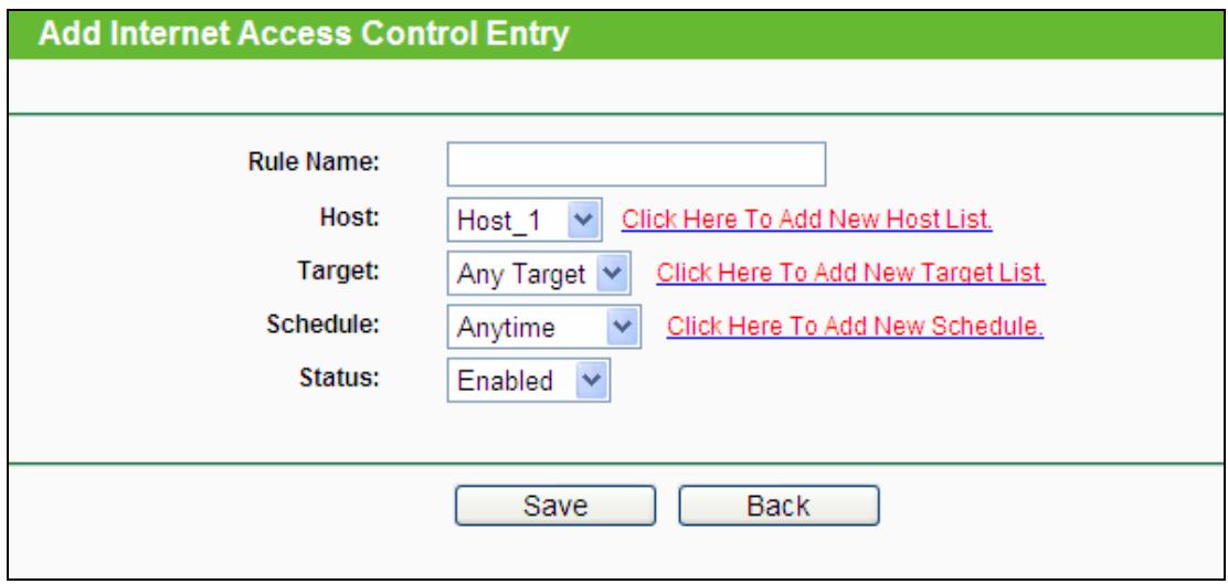 TP-LINK M7350 - Method Two: - 1
