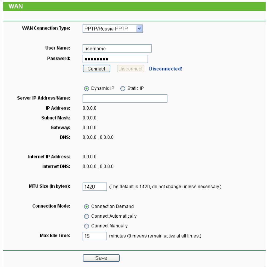 TP-LINK M7350 - Note: - 4