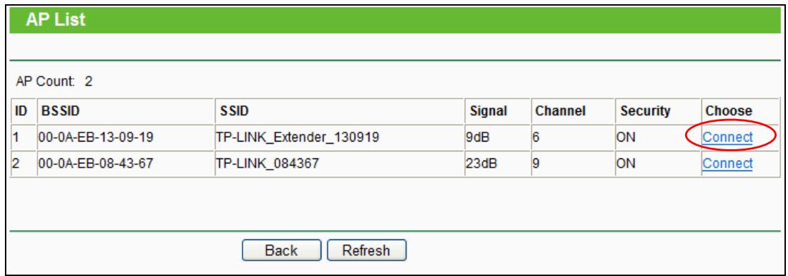 TP-LINK M7350 - Wireless Settings - 2