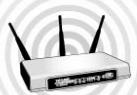 TP-LINK M7350 - c) Bridge with AP Mode - 1