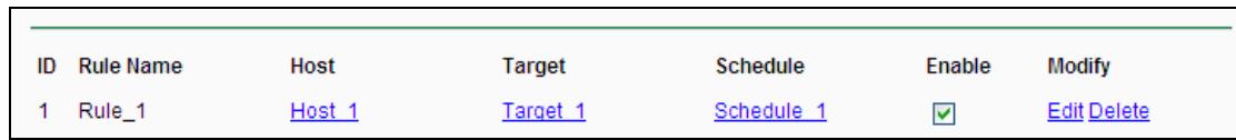 TP-LINK TL-MR3020  -  TL-MR3040 - Method Two: - 2
