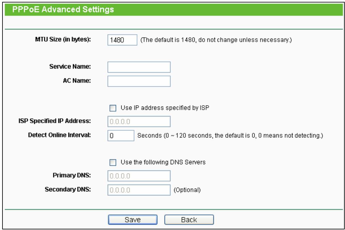 TP-LINK TL-MR3020  -  TL-MR3040 - Note: - 1