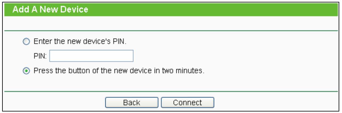 TP-LINK TL-MR3020  -  TL-MR3040 - Method Three: - 1