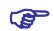 TP-LINK TL-MR3020  -  TL-MR3040 - I want to use Netmeeting, what do I need to do? - 3