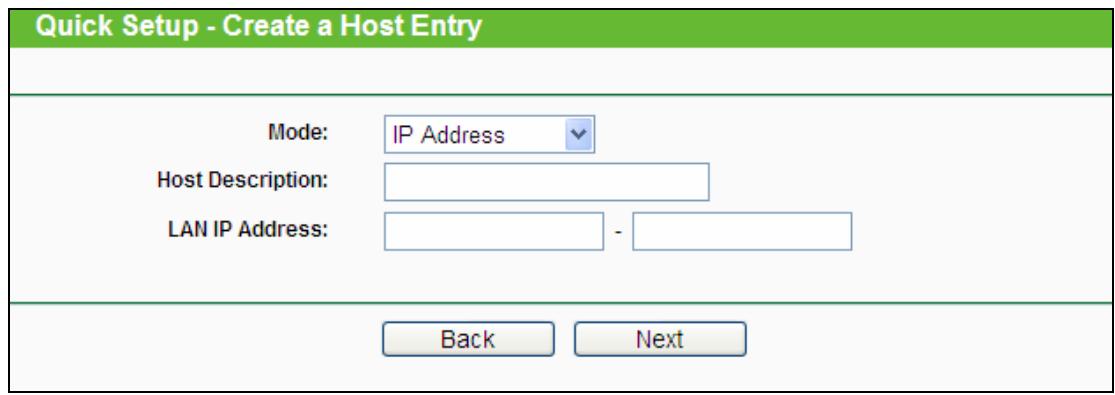 TP-LINK TL-MR3020  -  TL-MR3040 - Method One: - 1