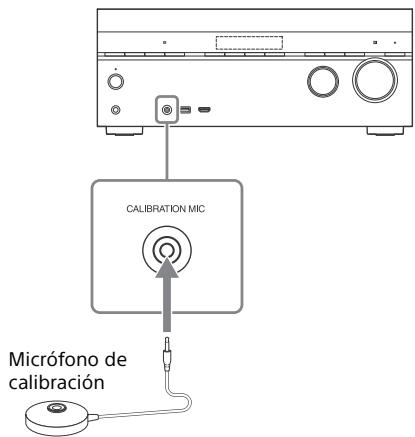 SONY HT-NT3 - Nota - 1