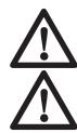 DEWALT DWE4207K - Definitions: Safety Guidelines - 1