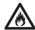 DEWALT DWE4207K - Definitions: Safety Guidelines - 3