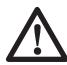 DEWALT DWE4207K - Safety instructions - 1