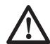 DEWALT DWE4207K - General Safety Rules - 1
