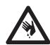 DEWALT DWE4207K - Definitions: Safety Guidelines - 4