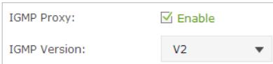 TP-LINK TL-MR6400 - How can I do that? - 1