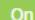 TP-LINK TL-MR6400 - Tips: - 2