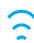 TP-LINK TL-MR6400 - Follow the steps below to connect your router. - 3