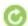TP-LINK TL-MR6400 - Tips: - 3