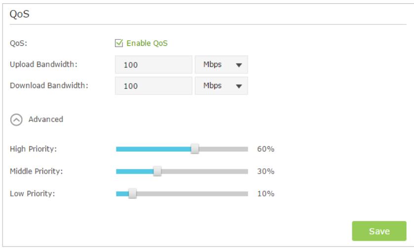 TP-LINK TL-MR6400 - How can I do that? - 1