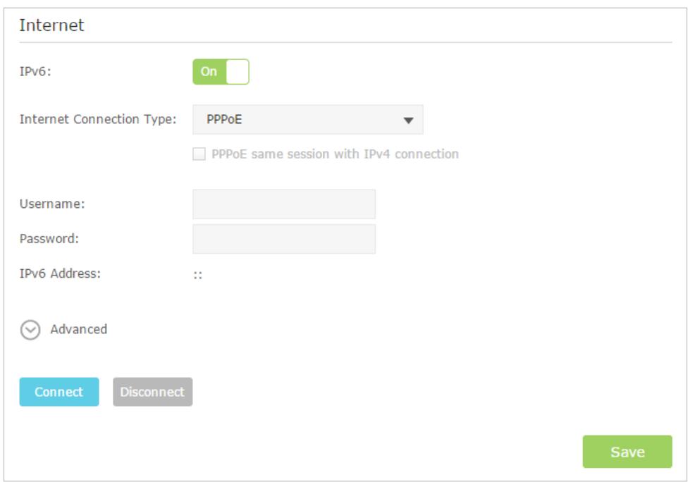 TP-LINK TD-W8961N - Tips: - 3