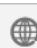TP-LINK TD-W8961N - Tips: - 7