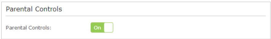 TP-LINK TD-W8961N - How can I do that? - 1