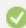 TP-LINK TD-W8961N - Tips: - 8