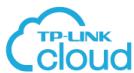 TP-LINK TD-W8961N - Online Upgrade - 2