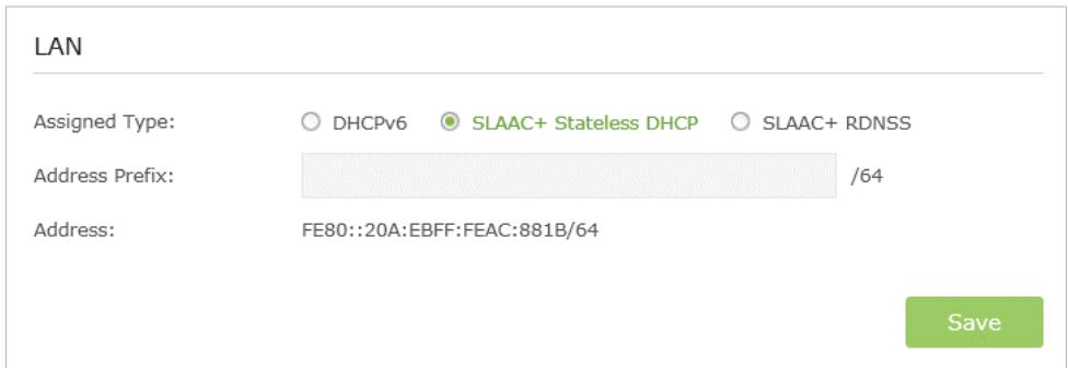 TP-LINK TD-W8961N - Tips: - 6