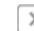 TP-LINK TD-W8961N - Traffic Statistics List - 7