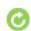 TP-LINK TD-W8961N - Tips: - 3