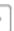 TP-LINK TD-W8961N - Traffic Statistics List - 8