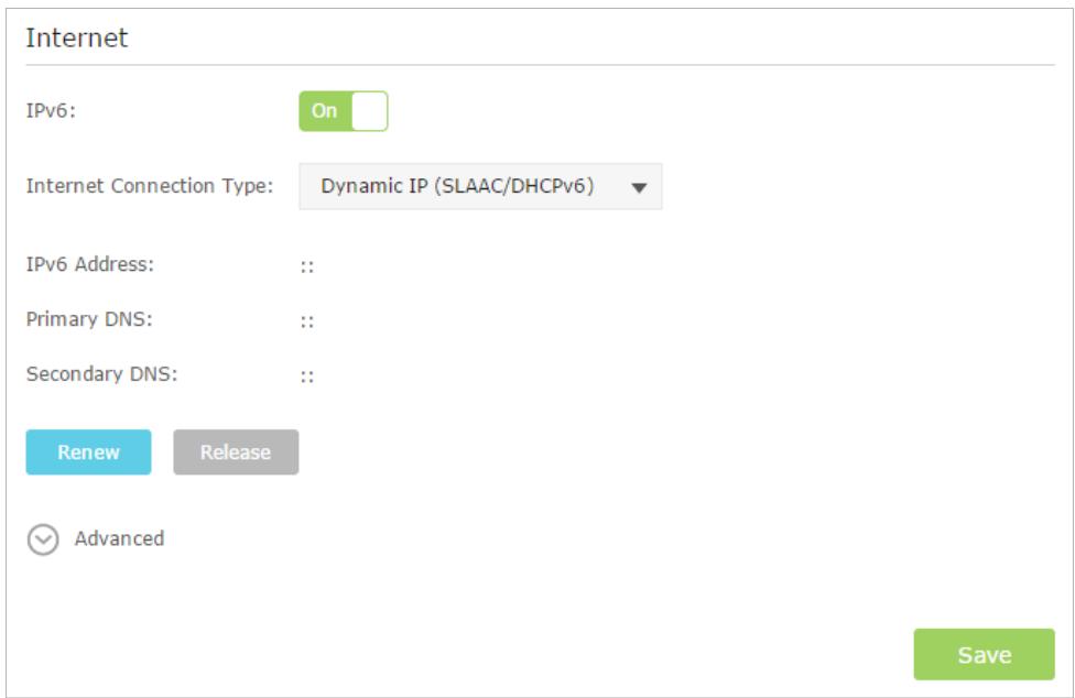 TP-LINK TD-W8961N - Tips: - 2