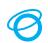 TP-LINK TD-W8961N - Follow the steps below to connect your router. - 5