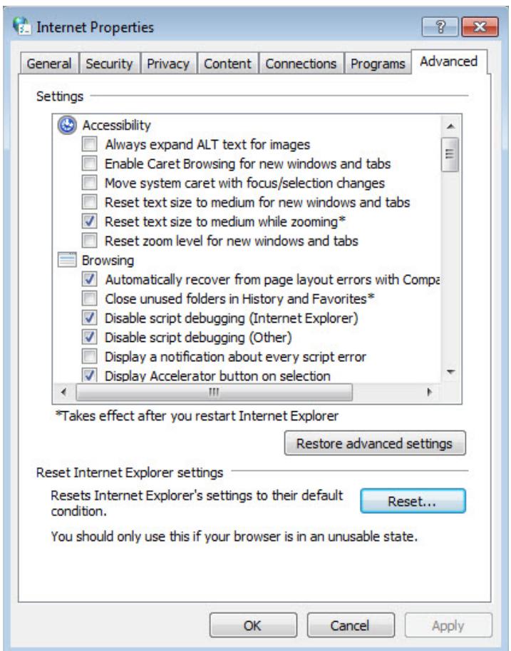 TP-LINK TD-W8961N - Q3. I cannot log into the router's web management page, what can I do? - 3