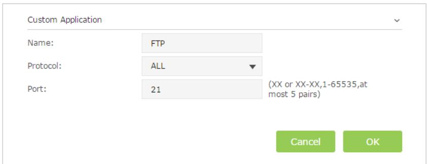 TP-LINK TD-W8961N - Tips: - 1