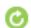 TP-LINK TD-W8961N - Traffic Statistics List - 1