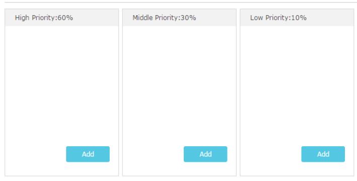 TP-LINK TD-W8961N - How can I do that? - 2
