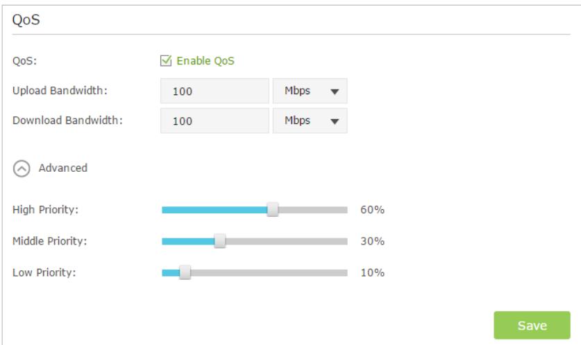 TP-LINK TD-W8961N - How can I do that? - 1