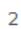 TP-LINK TD-W8961N - Traffic Statistics List - 6