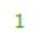TP-LINK TD-W8961N - Traffic Statistics List - 5
