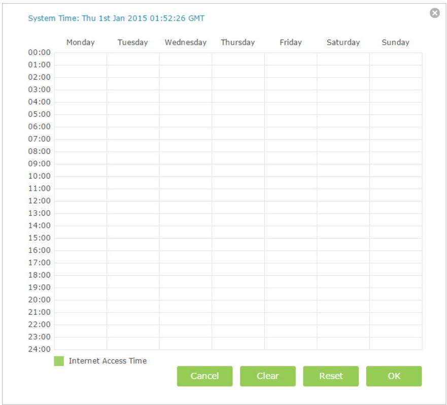TP-LINK TD-W8961N - How can I do that? - 3