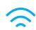 TP-LINK TD-W8961N - Follow the steps below to connect your router. - 4