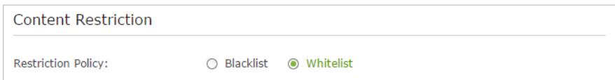 TP-LINK TD-W8961N - How can I do that? - 4