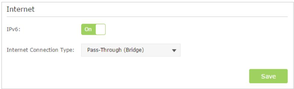 TP-LINK TD-W8961N - Tips: - 5