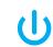 TP-LINK TD-W8961N - Follow the steps below to connect your router. - 2