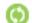 TP-LINK TD-W8961N - Traffic Statistics List - 2