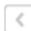 TP-LINK TD-W8961N - Traffic Statistics List - 4