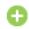 TP-LINK TD-W8961N - Content Restriction - 1