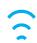 TP-LINK TD-W8961N - Follow the steps below to connect your router. - 3